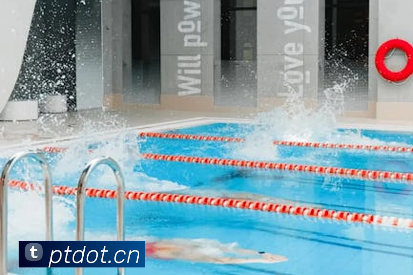 世界杯中国官网APP 封面图